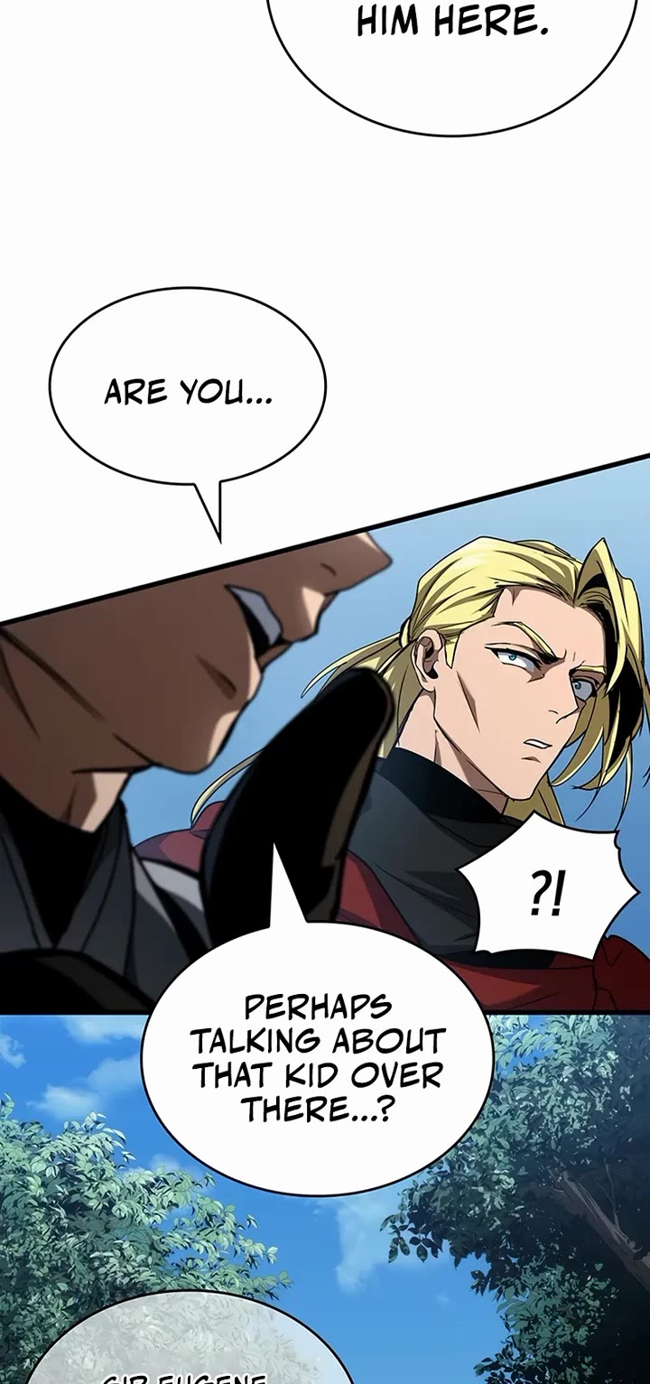 Crimson Reset Chapter 10 page 24 - Chapter 10