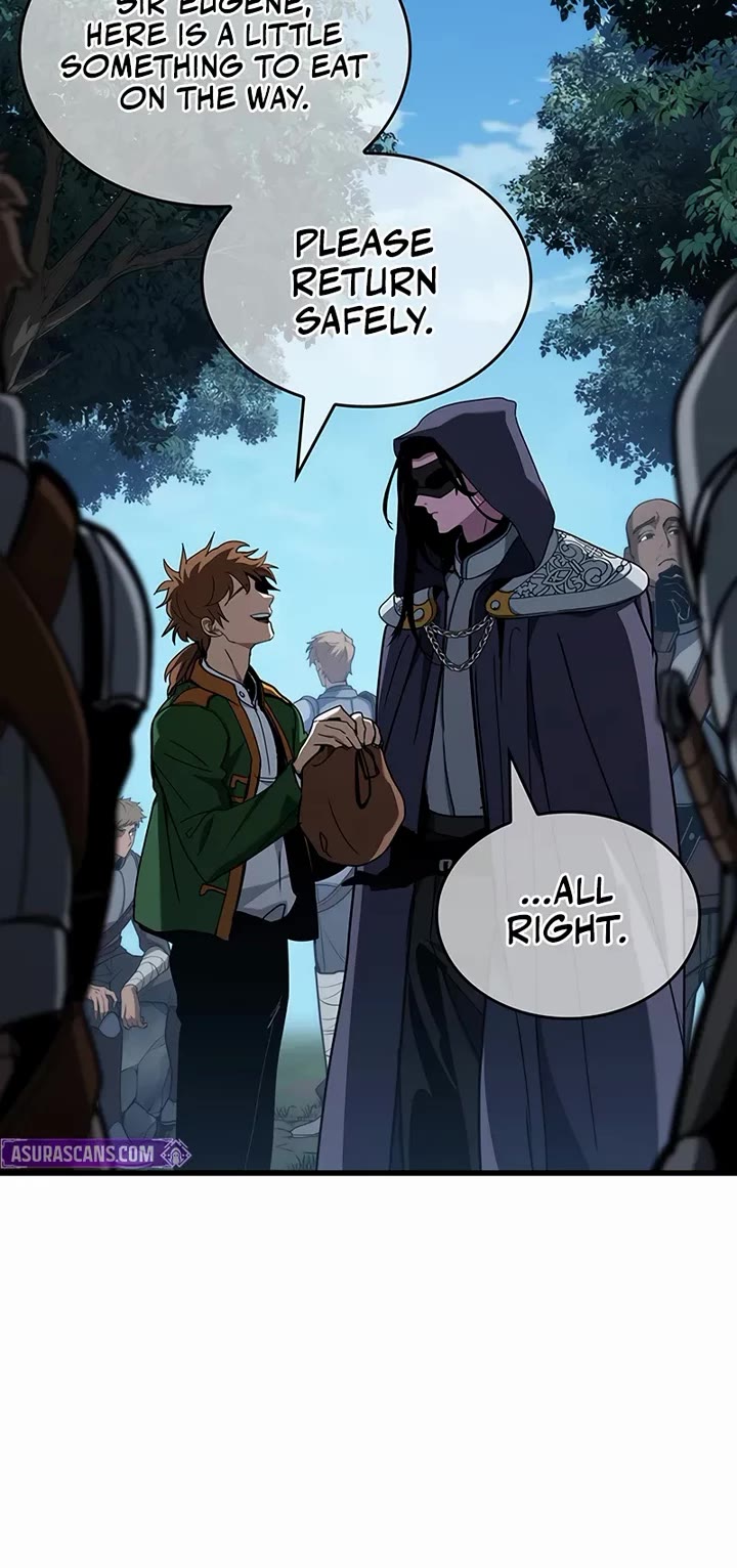 Crimson Reset Chapter 10 page 25 - Chapter 10