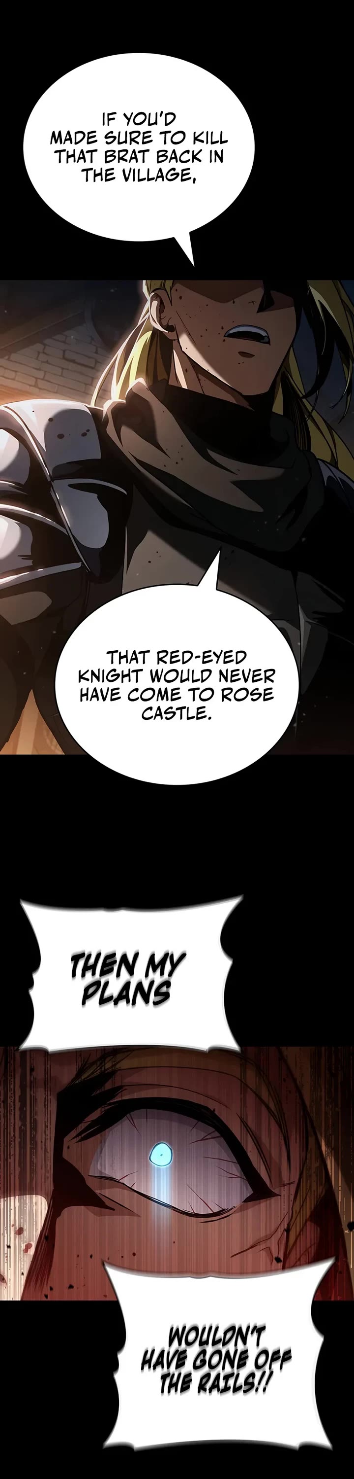 Crimson Reset Chapter 10 page 3 - Chapter 10