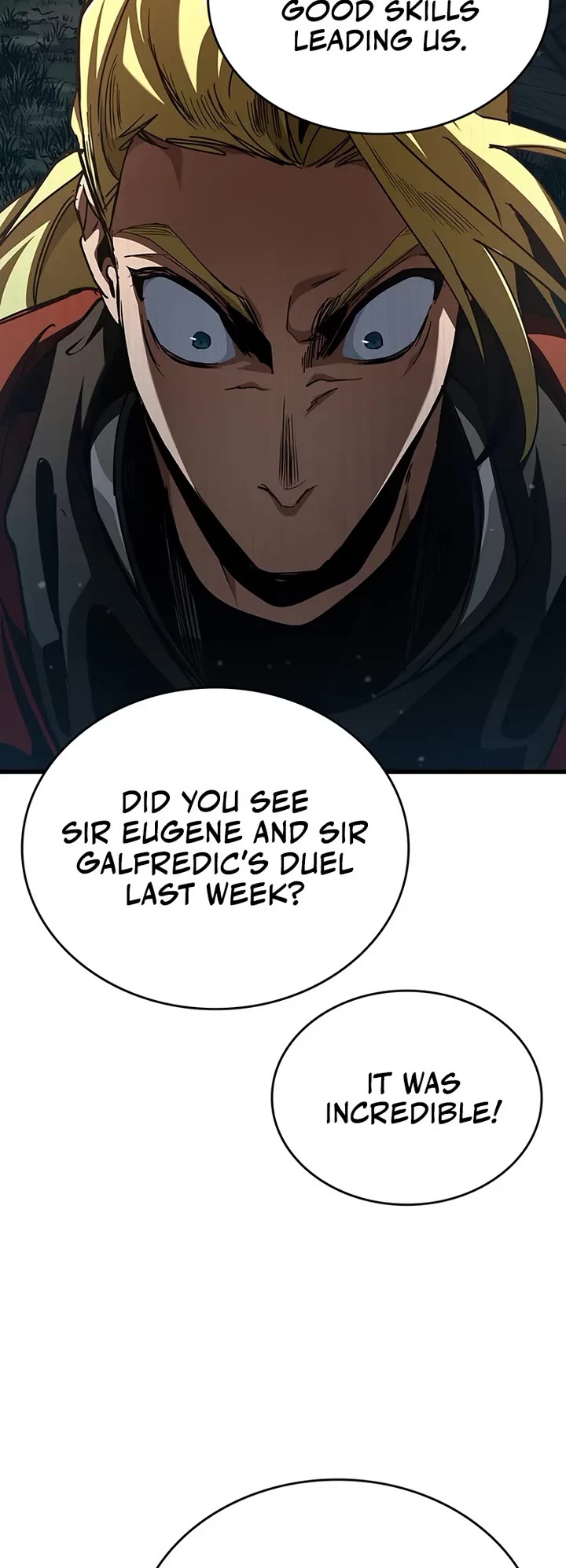Crimson Reset Chapter 10 page 39 - Chapter 10