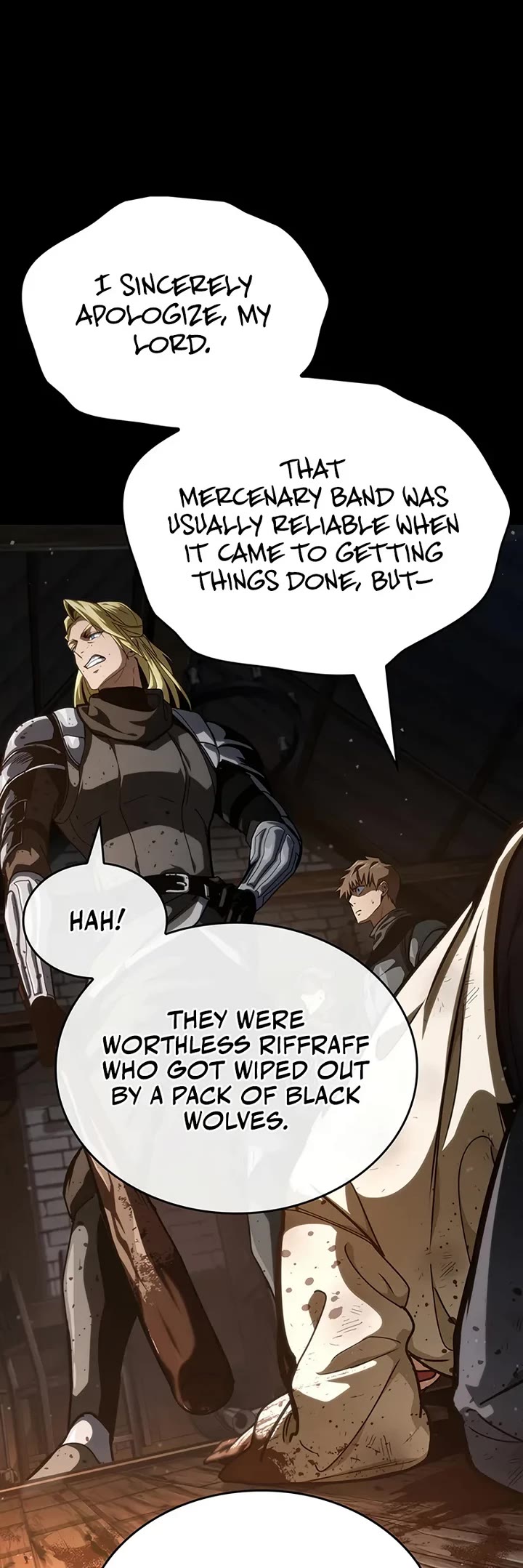 Crimson Reset Chapter 10 page 4 - Chapter 10