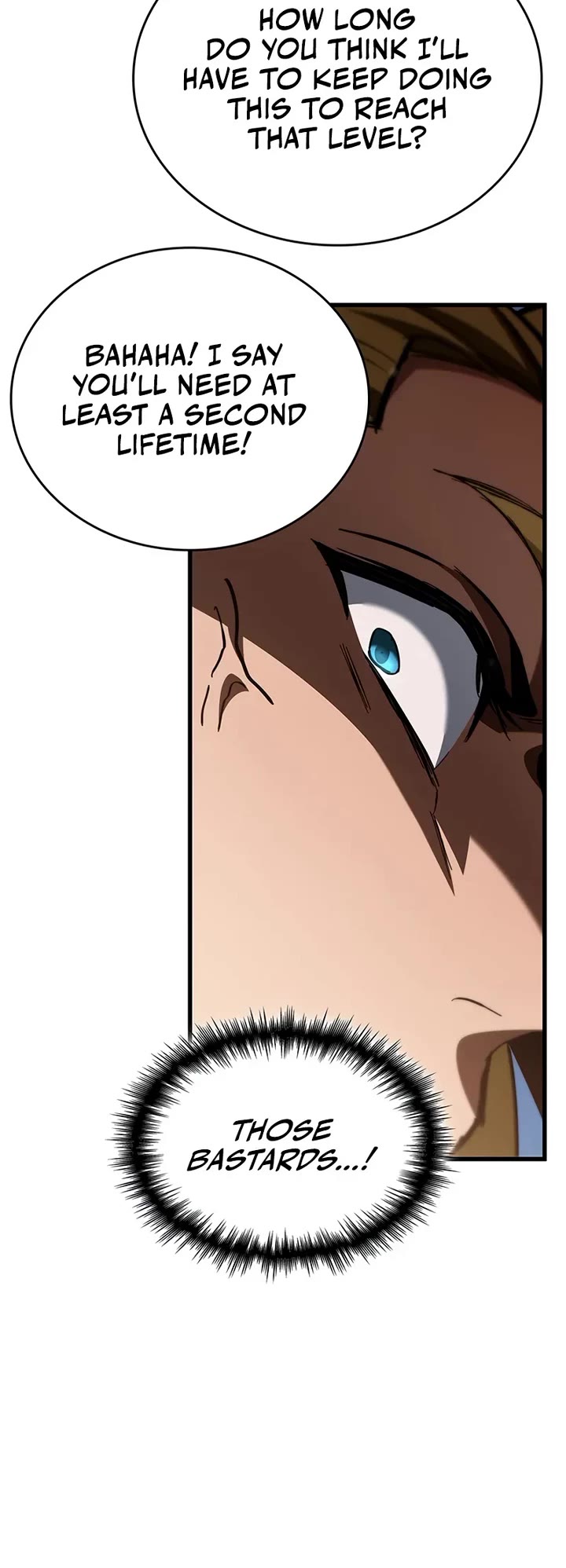 Crimson Reset Chapter 10 page 40 - Chapter 10