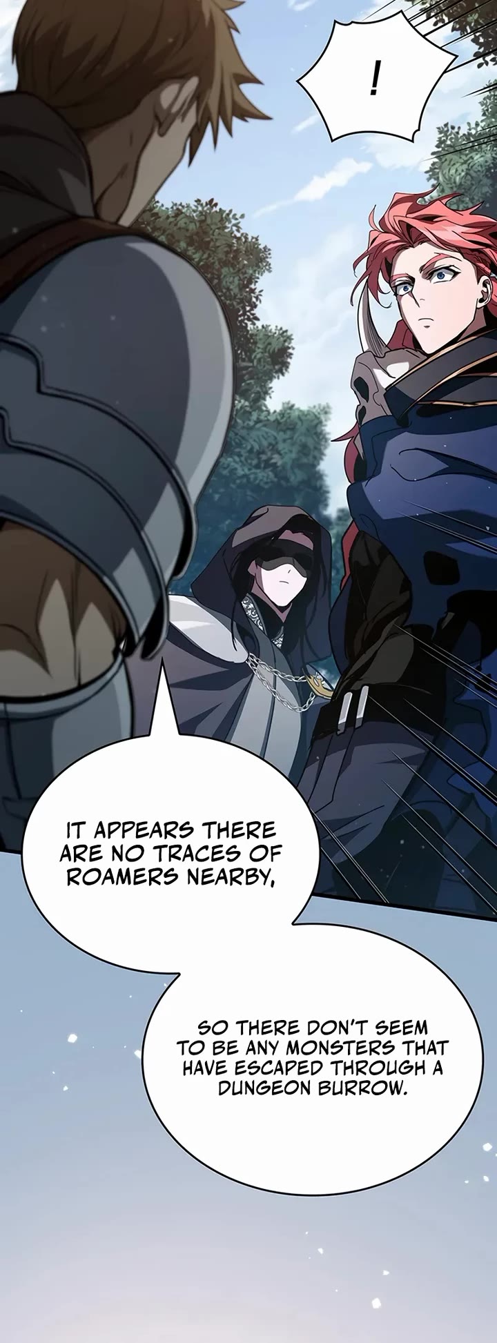 Crimson Reset Chapter 10 page 45 - Chapter 10