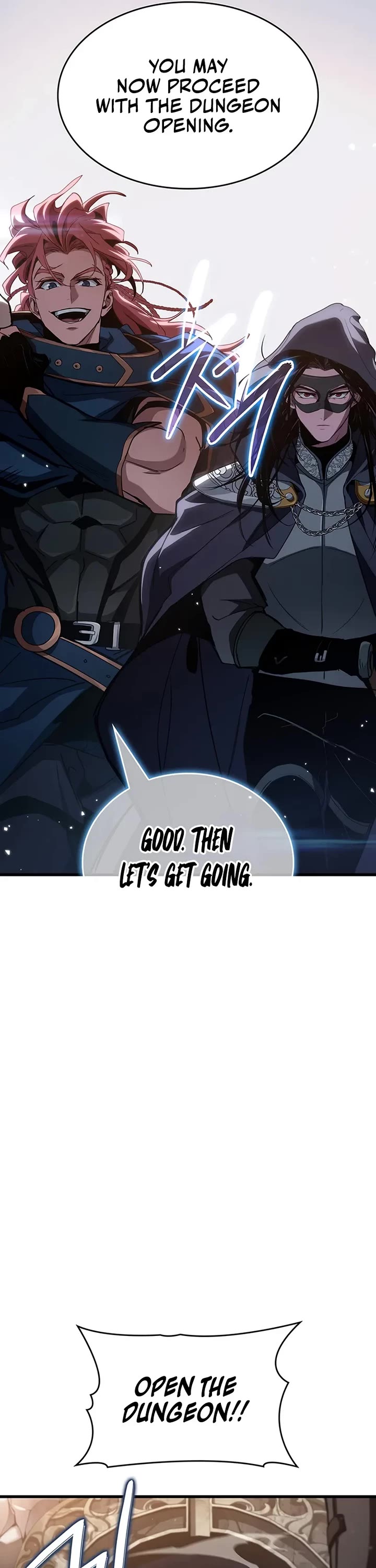 Crimson Reset Chapter 10 page 46 - Chapter 10