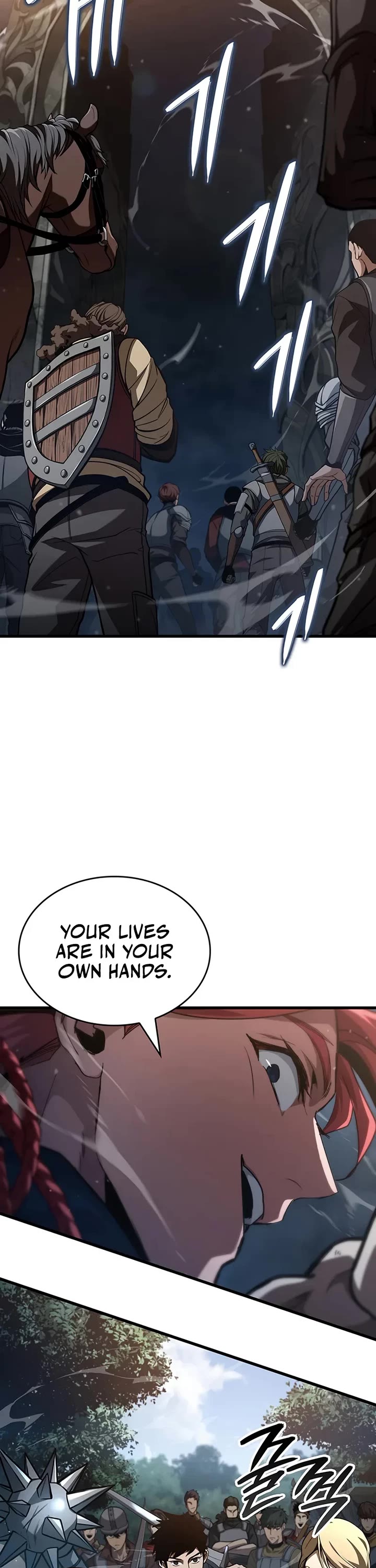 Crimson Reset Chapter 10 page 47 - Chapter 10