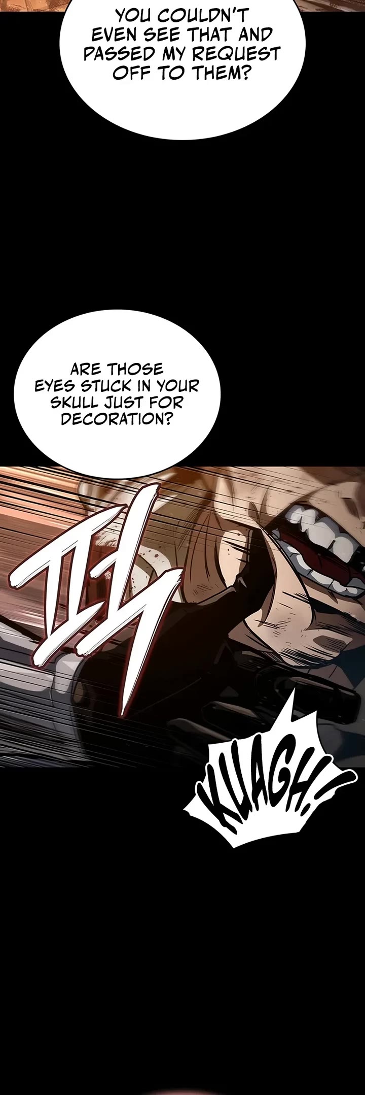 Crimson Reset Chapter 10 page 5 - Chapter 10