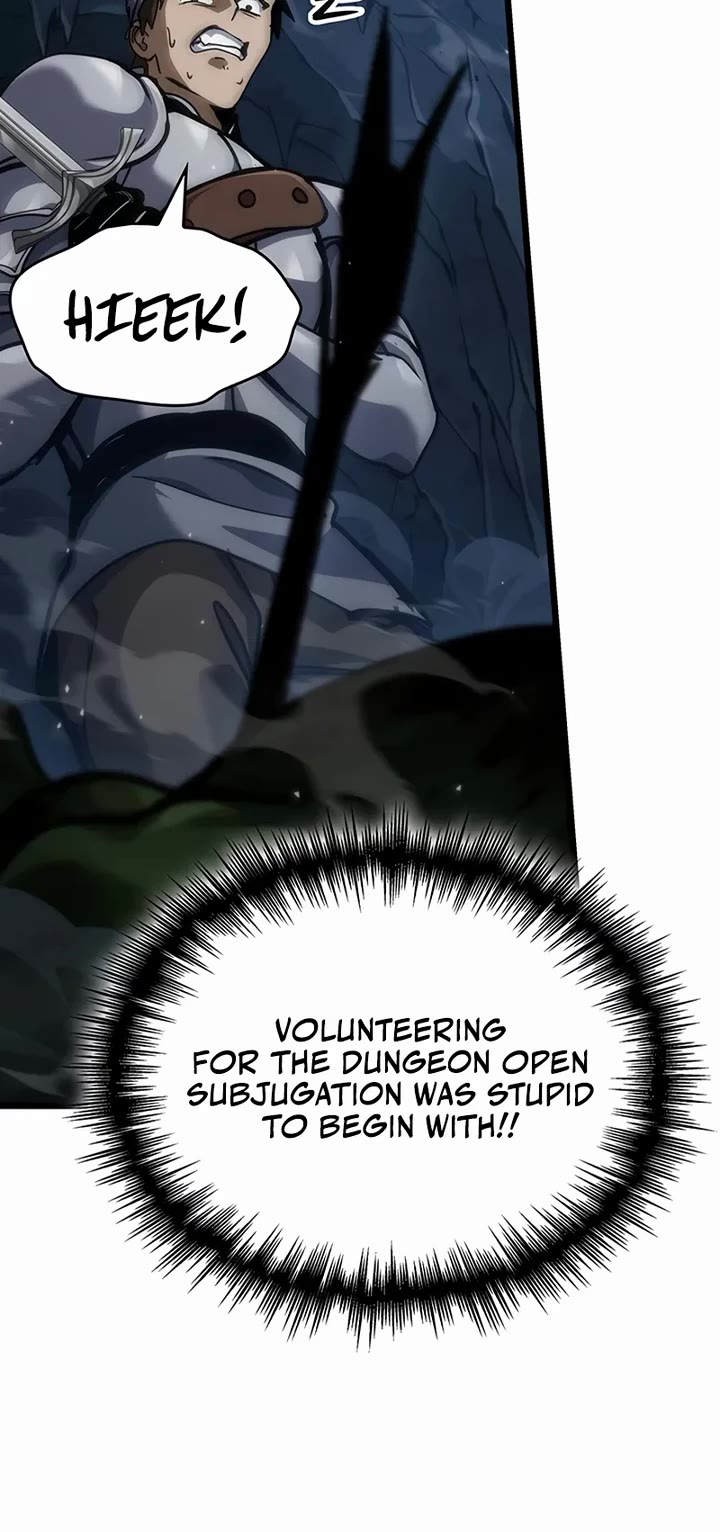 Crimson Reset Chapter 11 page 10 - Chapter 11