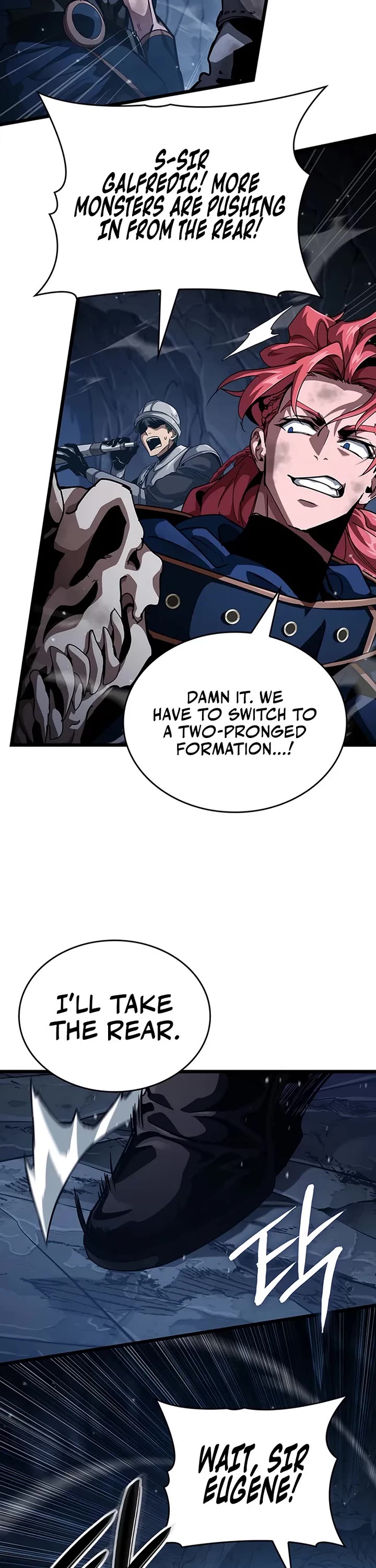 Crimson Reset Chapter 11 page 17 - Chapter 11