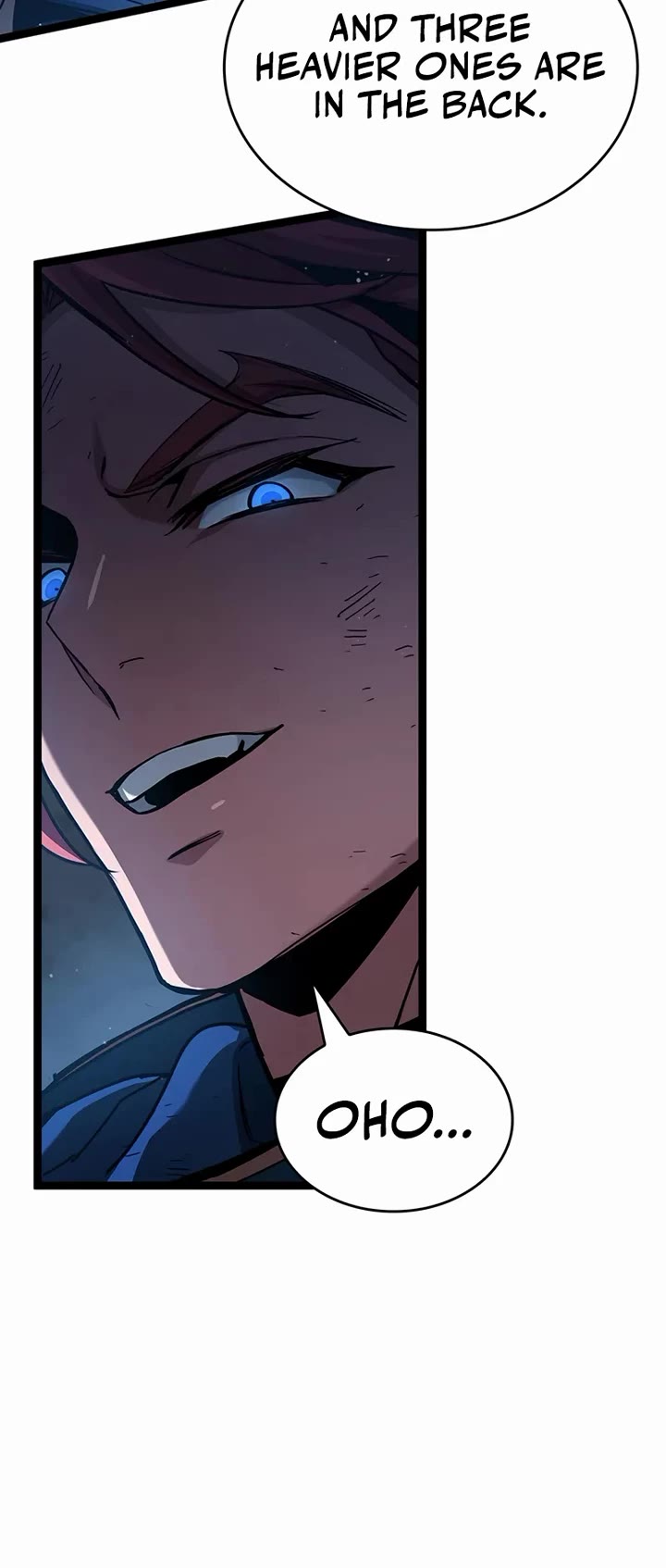 Crimson Reset Chapter 11 page 43 - Chapter 11