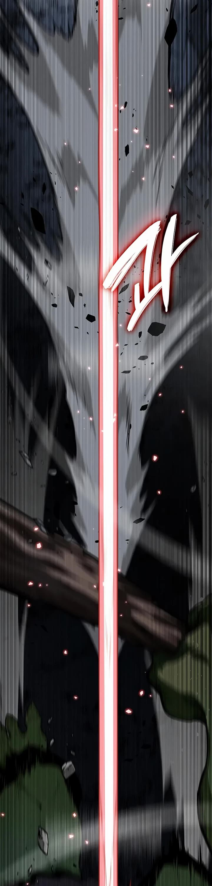 Crimson Reset Chapter 11 page 46 - Chapter 11