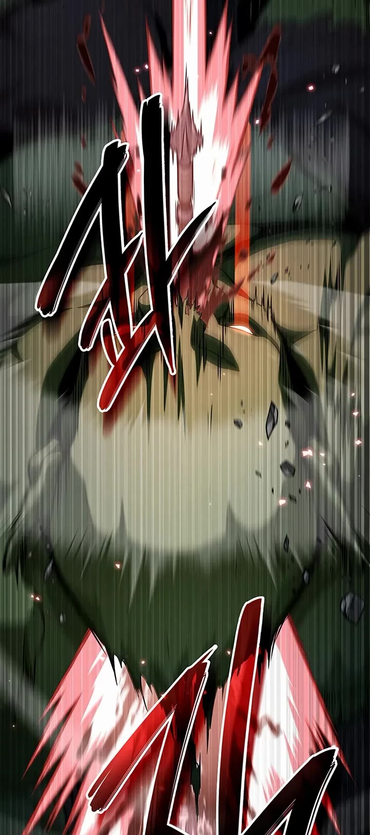 Crimson Reset Chapter 11 page 47 - Chapter 11