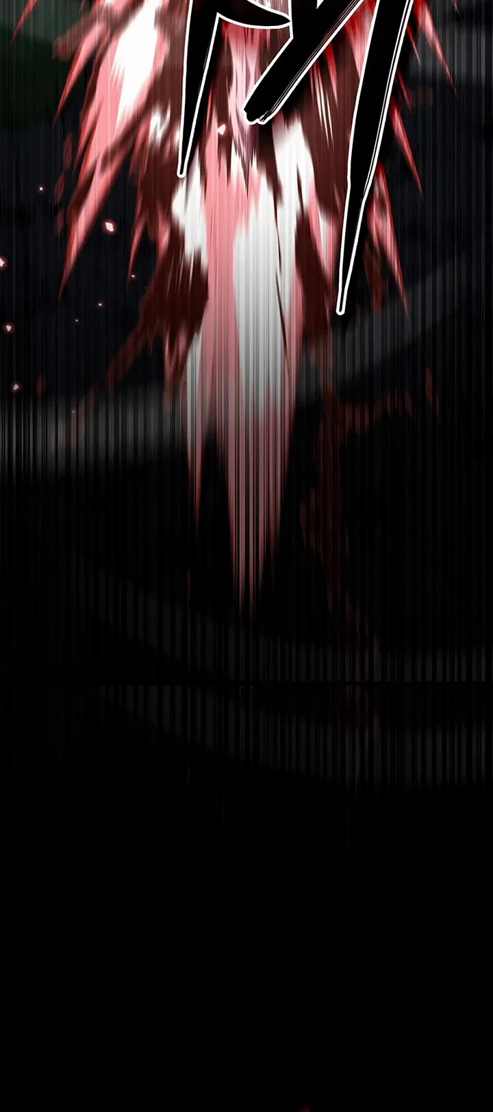 Crimson Reset Chapter 11 page 48 - Chapter 11