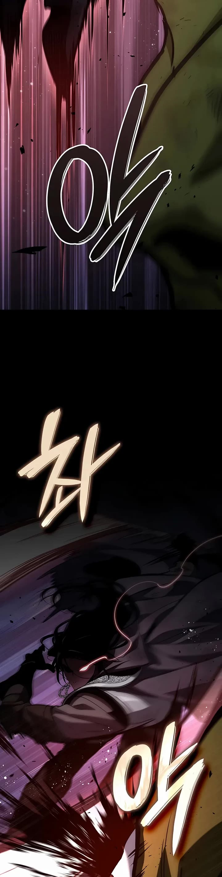 Crimson Reset Chapter 11 page 54 - Chapter 11