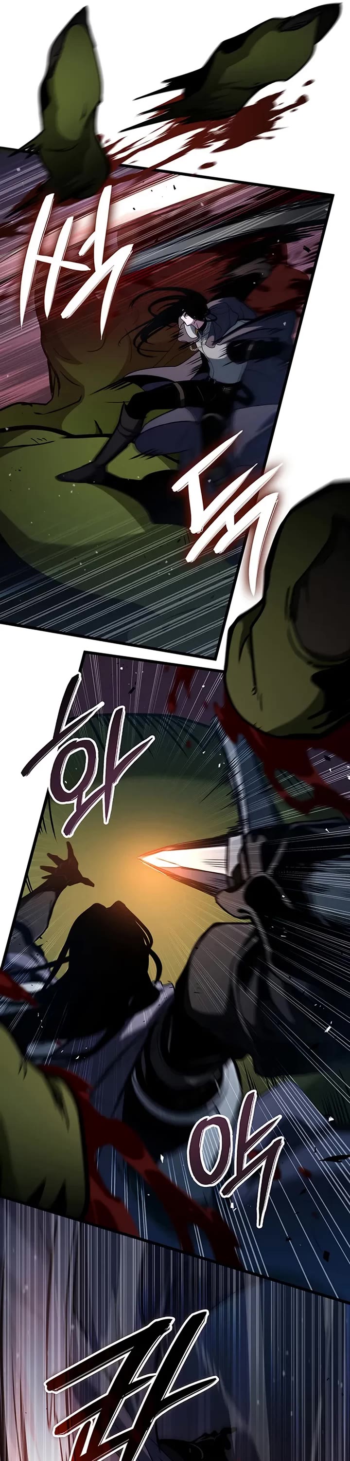 Crimson Reset Chapter 11 page 56 - Chapter 11