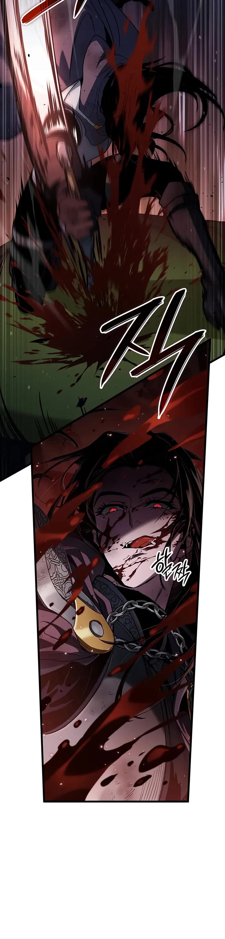 Crimson Reset Chapter 11 page 57 - Chapter 11