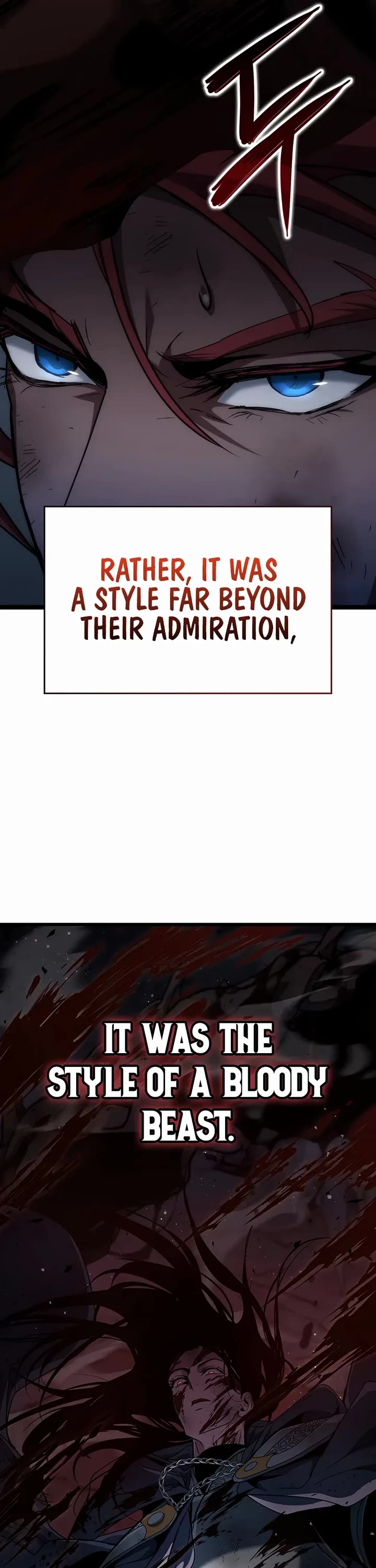Crimson Reset Chapter 11 page 65 - Chapter 11
