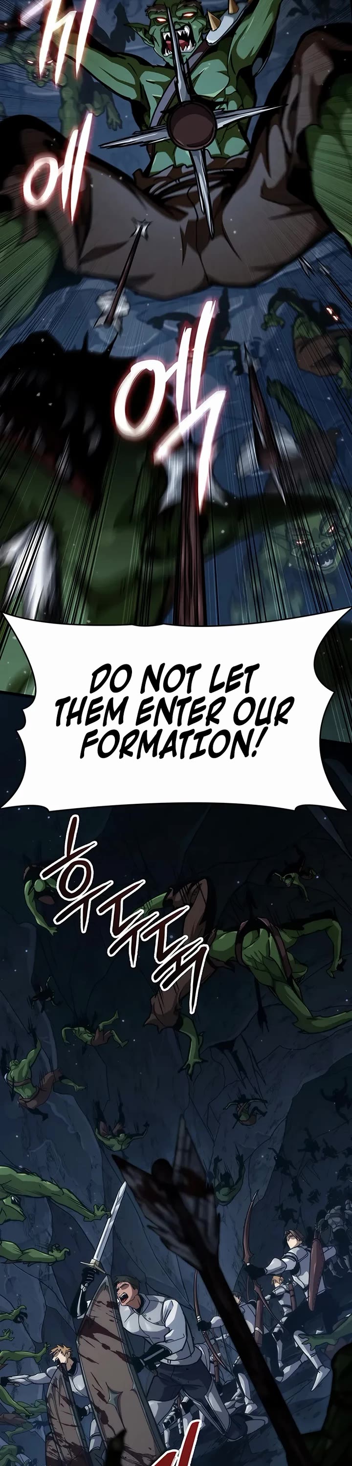 Crimson Reset Chapter 11 page 8 - Chapter 11
