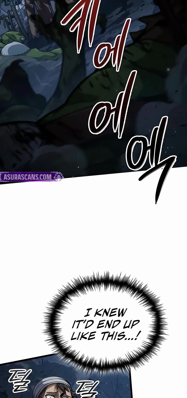Crimson Reset Chapter 11 page 9 - Chapter 11