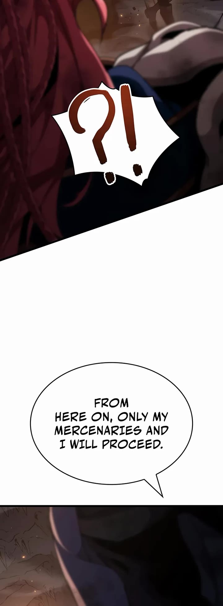 Crimson Reset Chapter 12 page 10 - Chapter 12