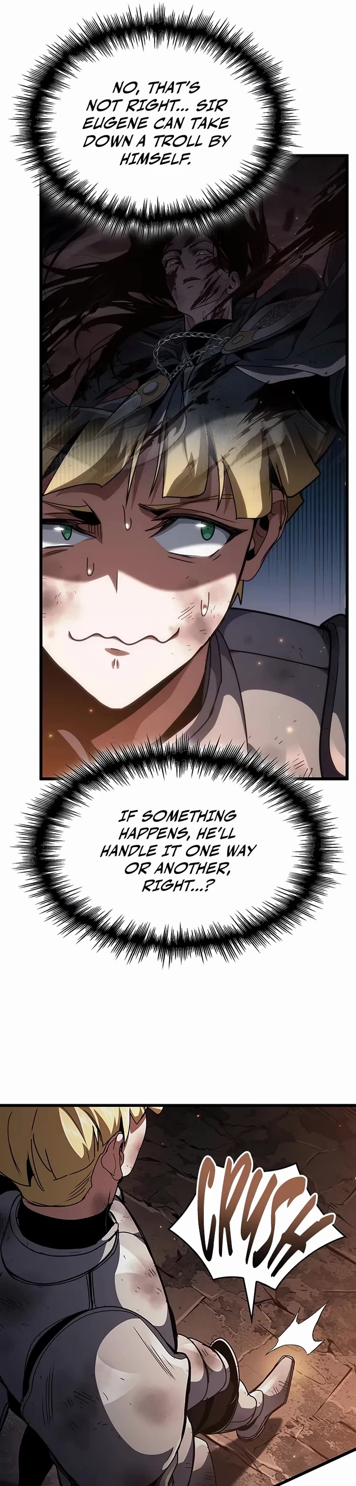Crimson Reset Chapter 12 page 16 - Chapter 12