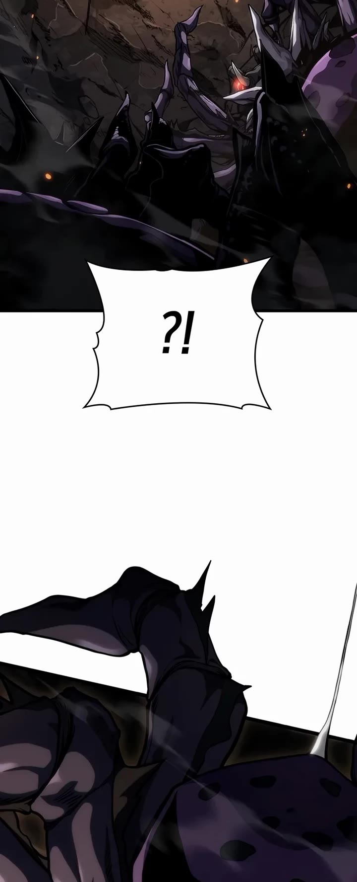 Crimson Reset Chapter 12 page 19 - Chapter 12