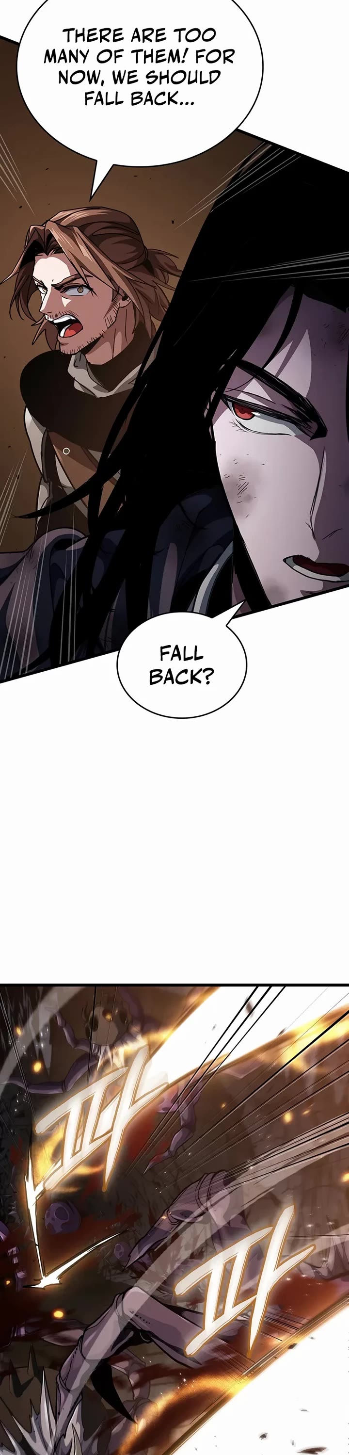 Crimson Reset Chapter 12 page 22 - Chapter 12
