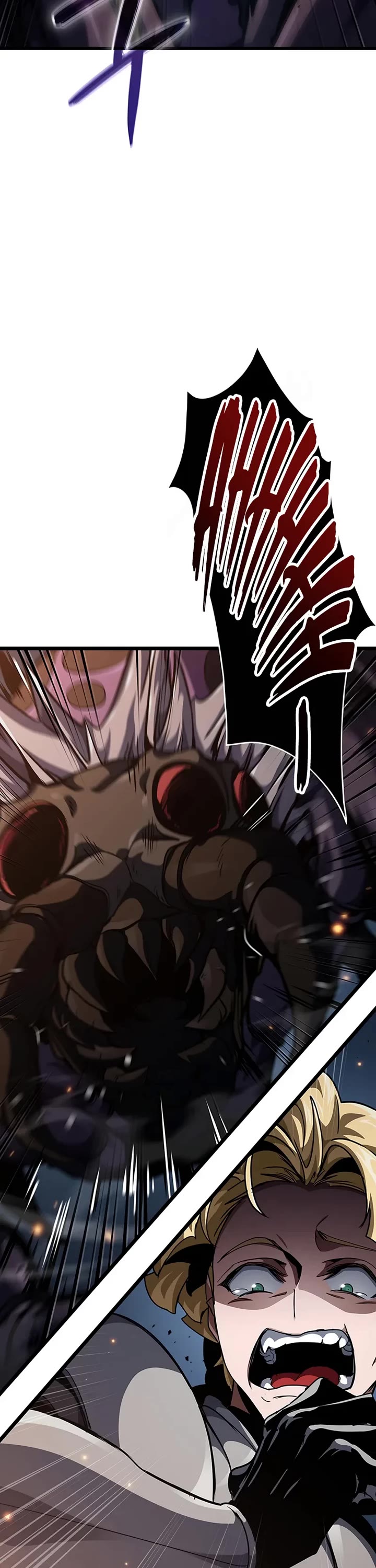 Crimson Reset Chapter 12 page 28 - Chapter 12