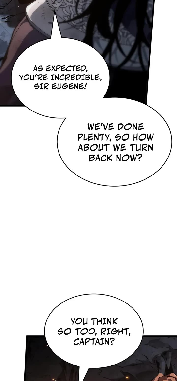 Crimson Reset Chapter 12 page 34 - Chapter 12