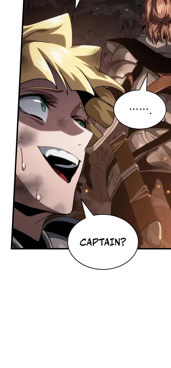 Crimson Reset Chapter 12 page 35 - Chapter 12