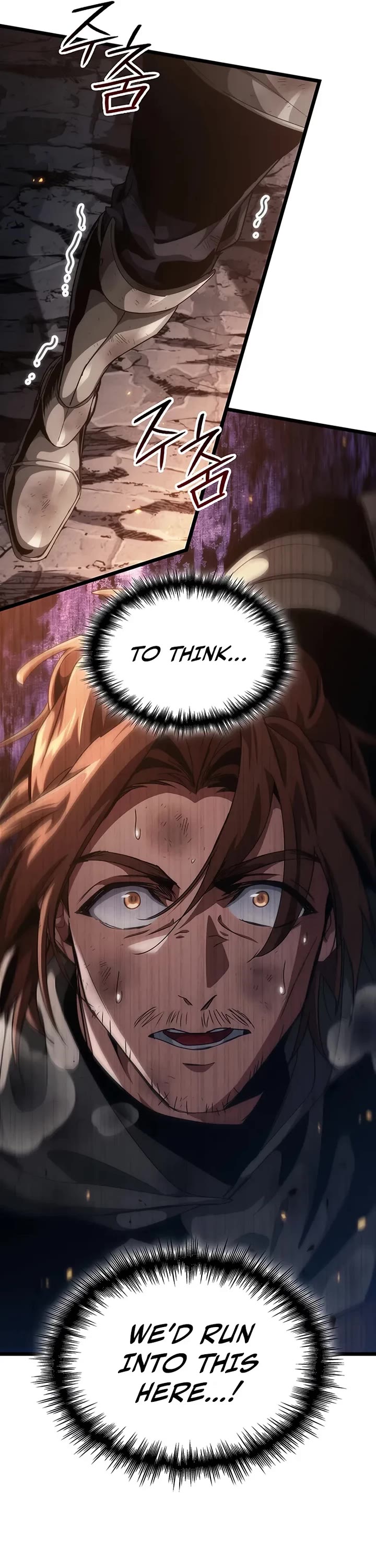Crimson Reset Chapter 12 page 36 - Chapter 12
