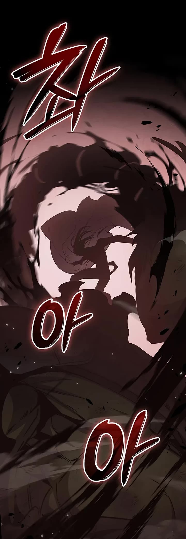 Crimson Reset Chapter 12 page 4 - Chapter 12