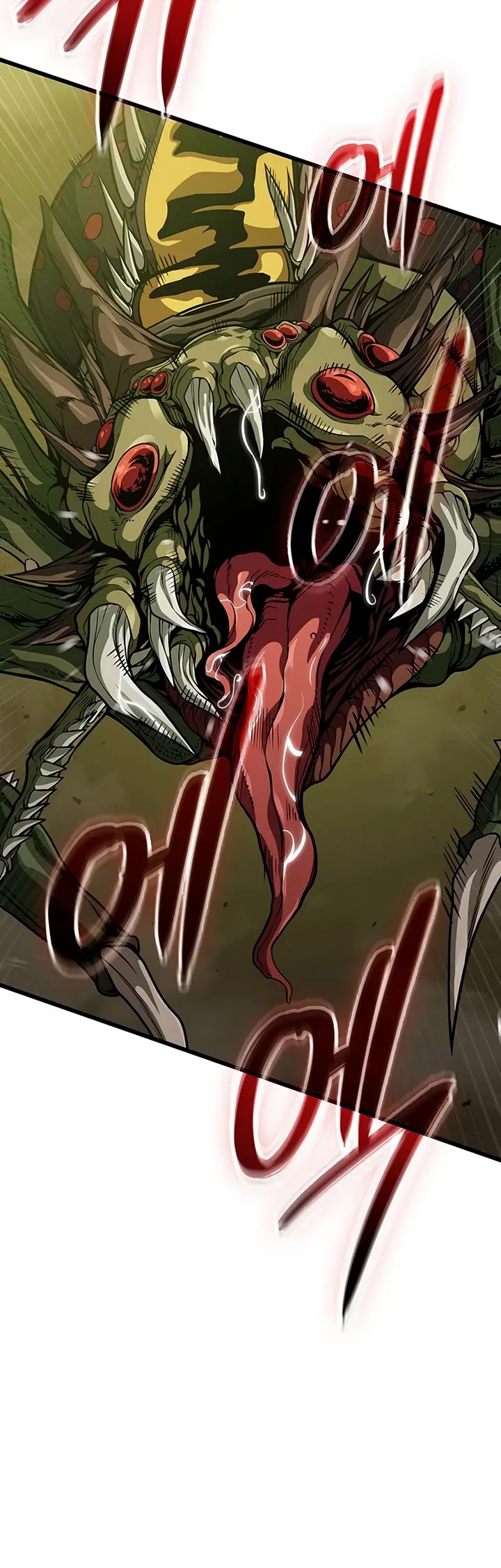 Crimson Reset Chapter 12 page 48 - Chapter 12