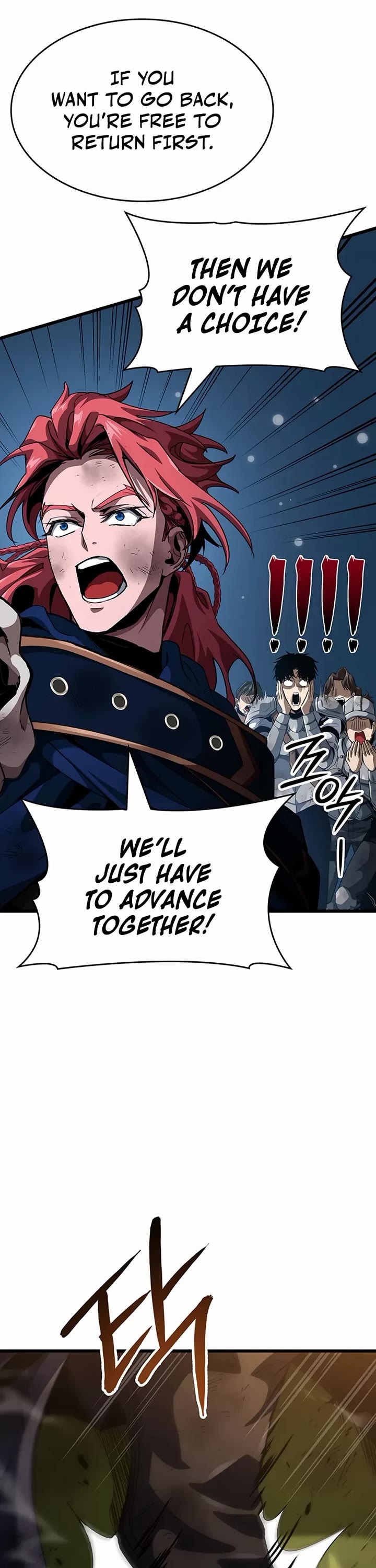 Crimson Reset Chapter 12 page 8 - Chapter 12