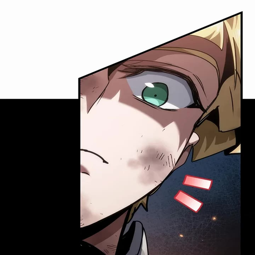 Crimson Reset Chapter 12 cover