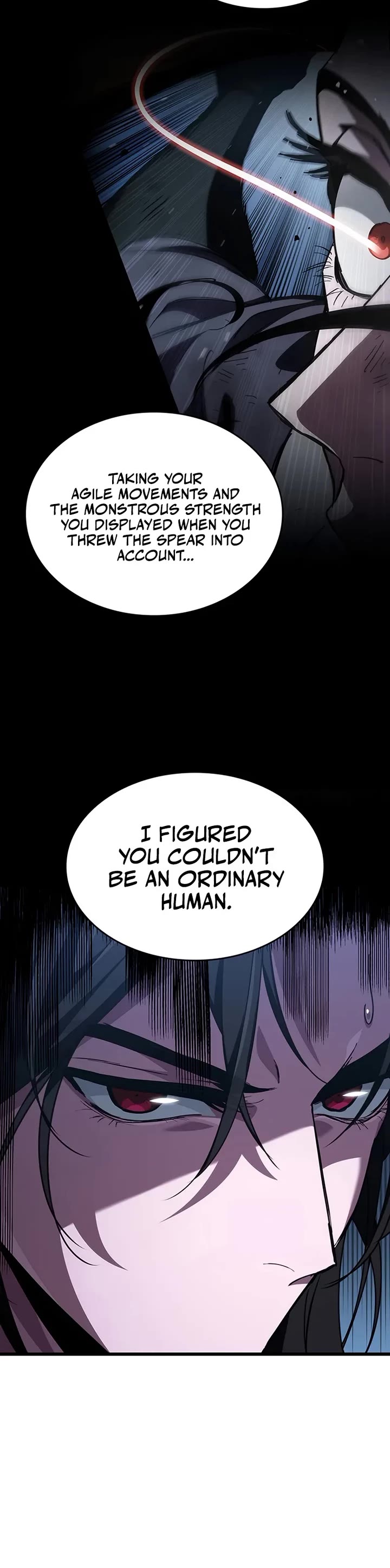 Crimson Reset Chapter 13 page 14 - Chapter 13