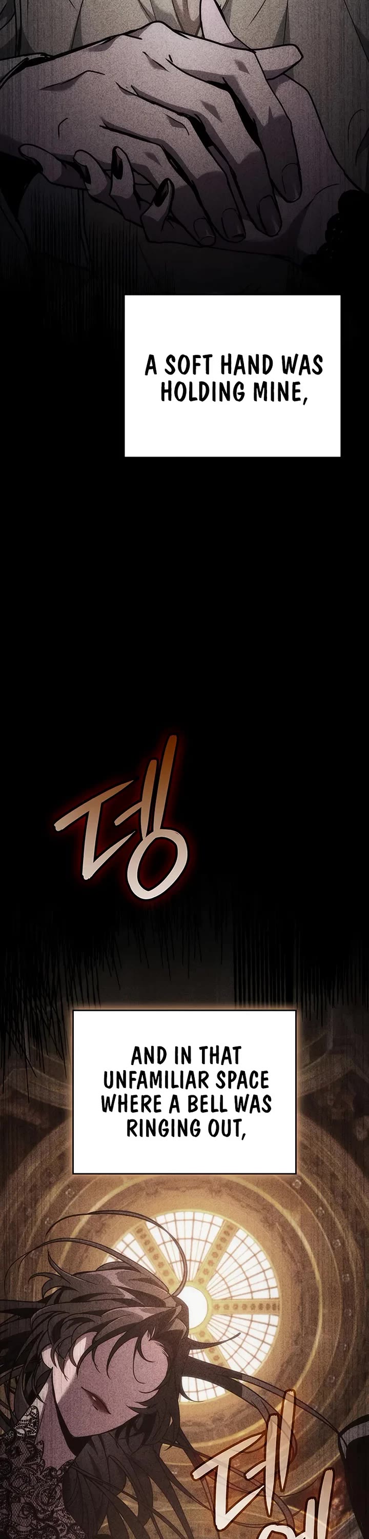 Crimson Reset Chapter 13 page 22 - Chapter 13