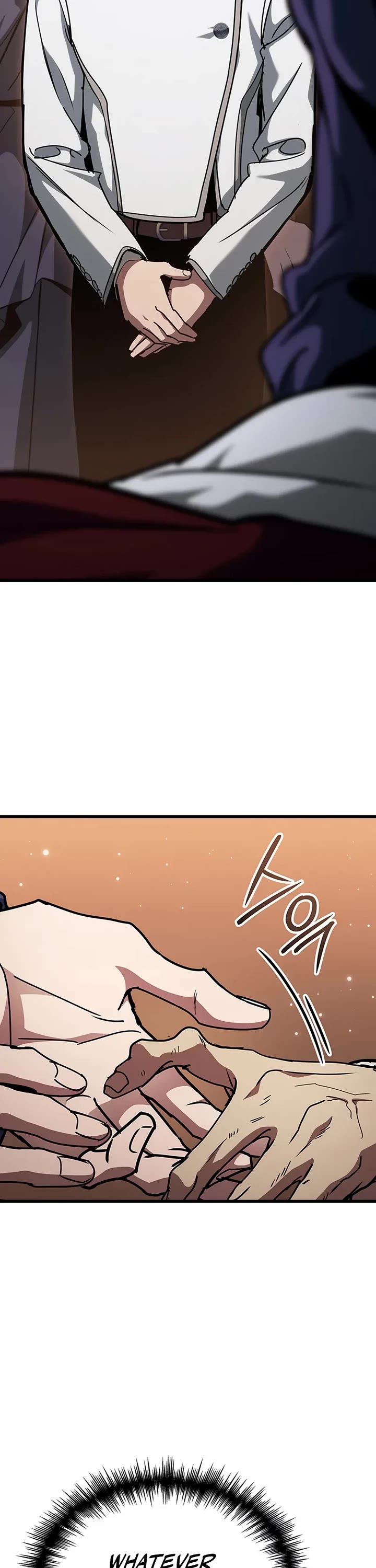 Crimson Reset Chapter 13 page 40 - Chapter 13