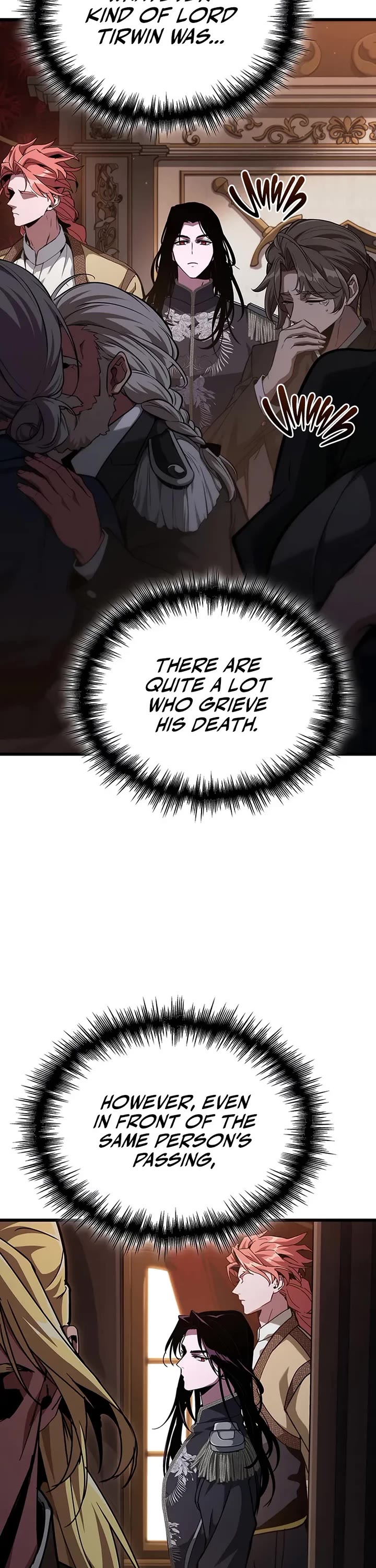 Crimson Reset Chapter 13 page 41 - Chapter 13