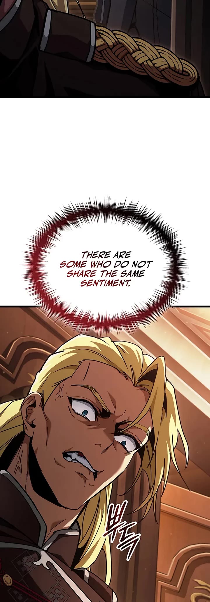 Crimson Reset Chapter 13 page 42 - Chapter 13