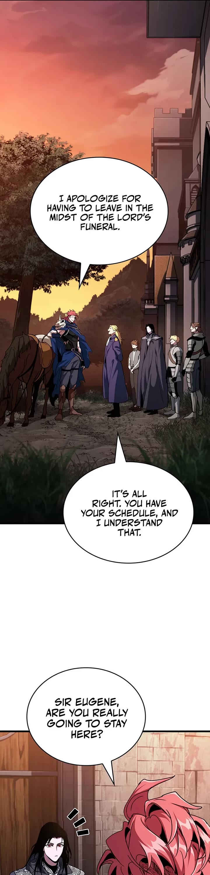 Crimson Reset Chapter 13 page 44 - Chapter 13