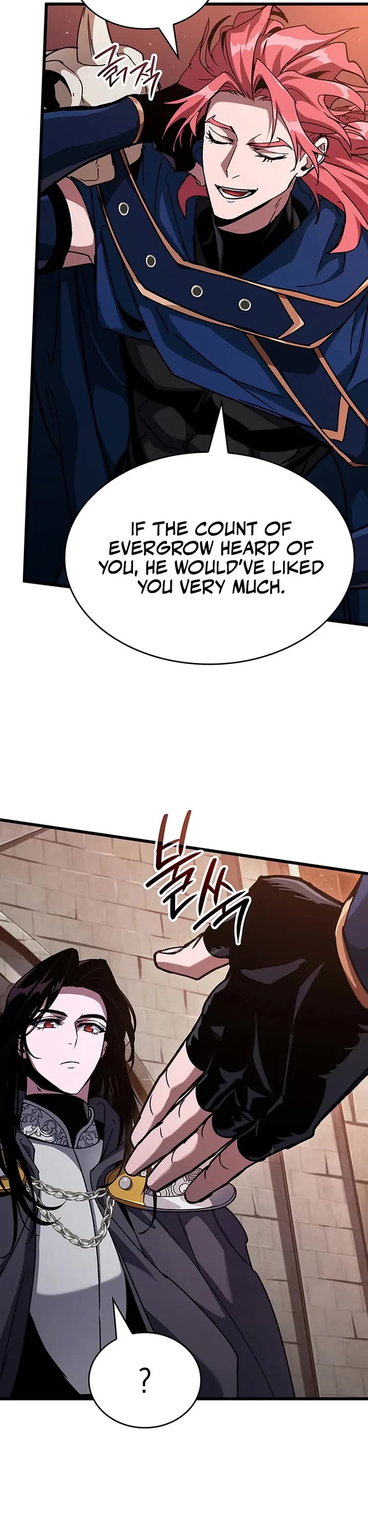 Crimson Reset Chapter 13 page 46 - Chapter 13