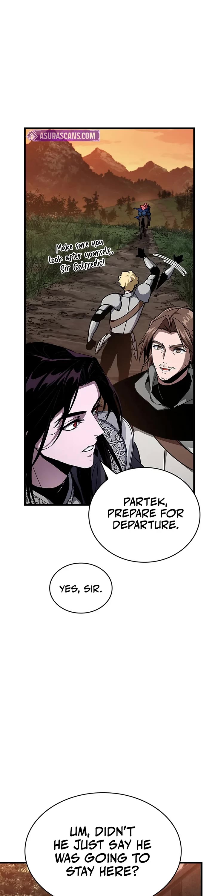 Crimson Reset Chapter 13 page 50 - Chapter 13