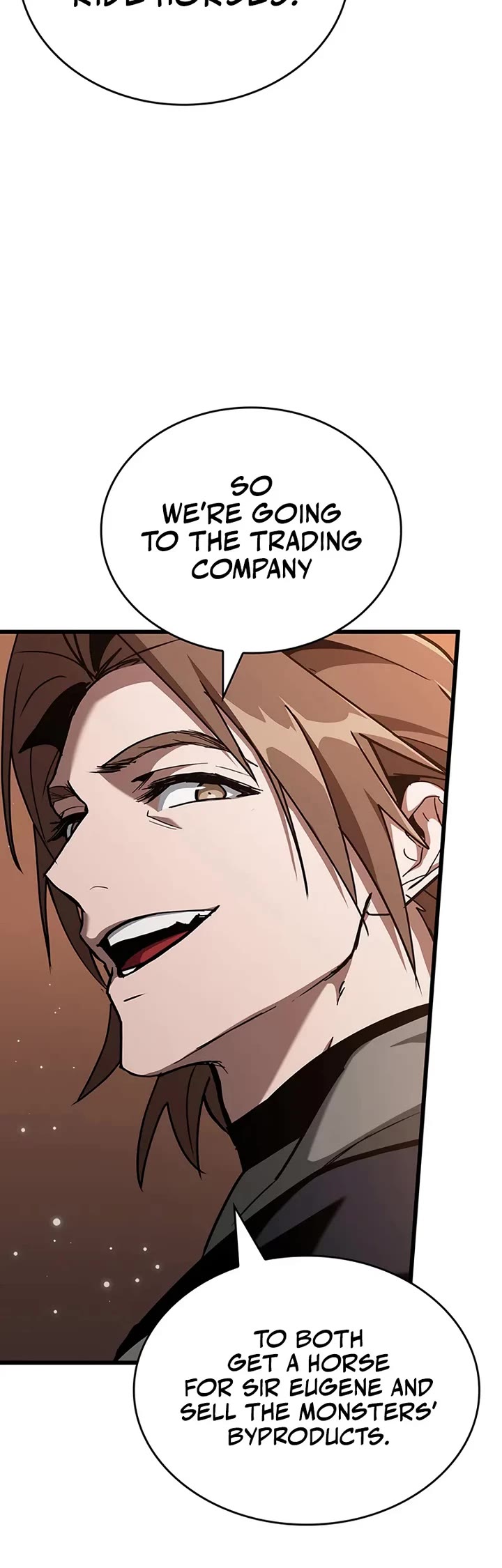 Crimson Reset Chapter 13 page 52 - Chapter 13