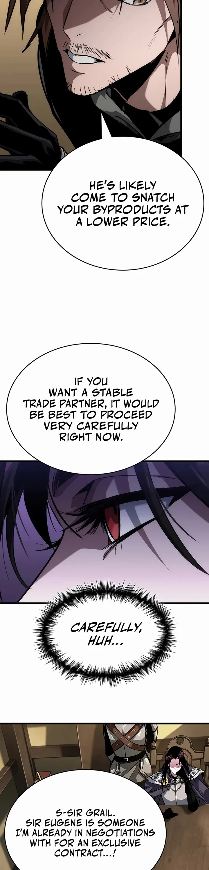 Crimson Reset Chapter 14 page 13 - Chapter 14