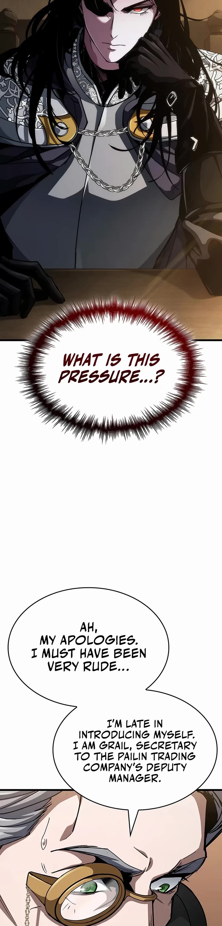 Crimson Reset Chapter 14 page 18 - Chapter 14