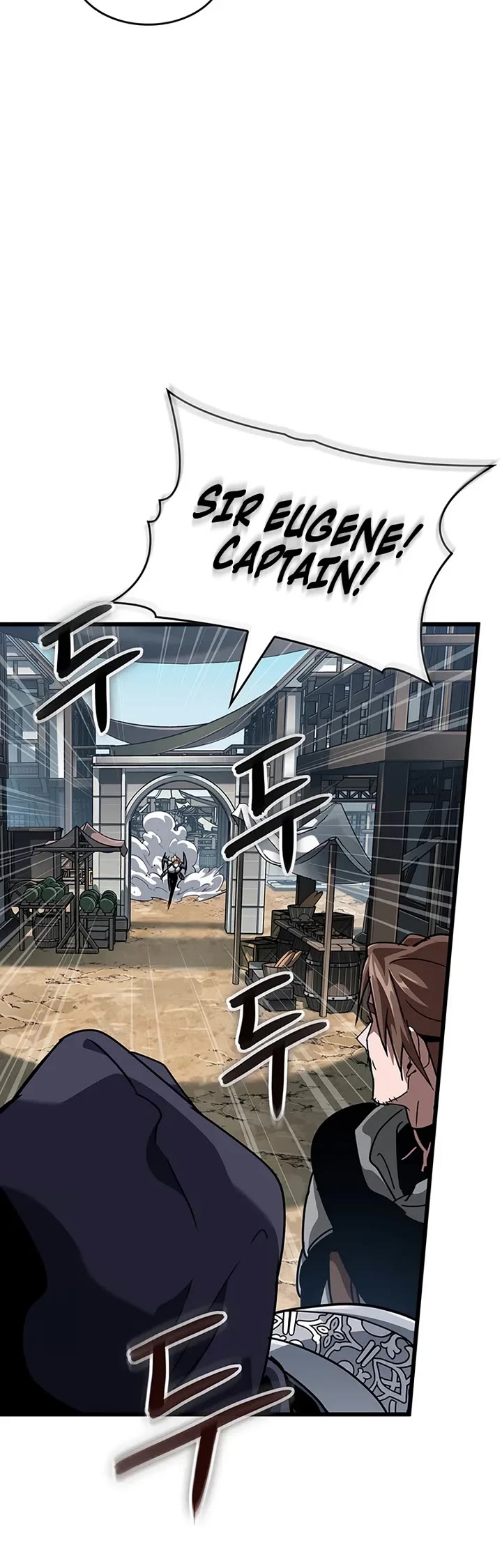 Crimson Reset Chapter 14 page 48 - Chapter 14