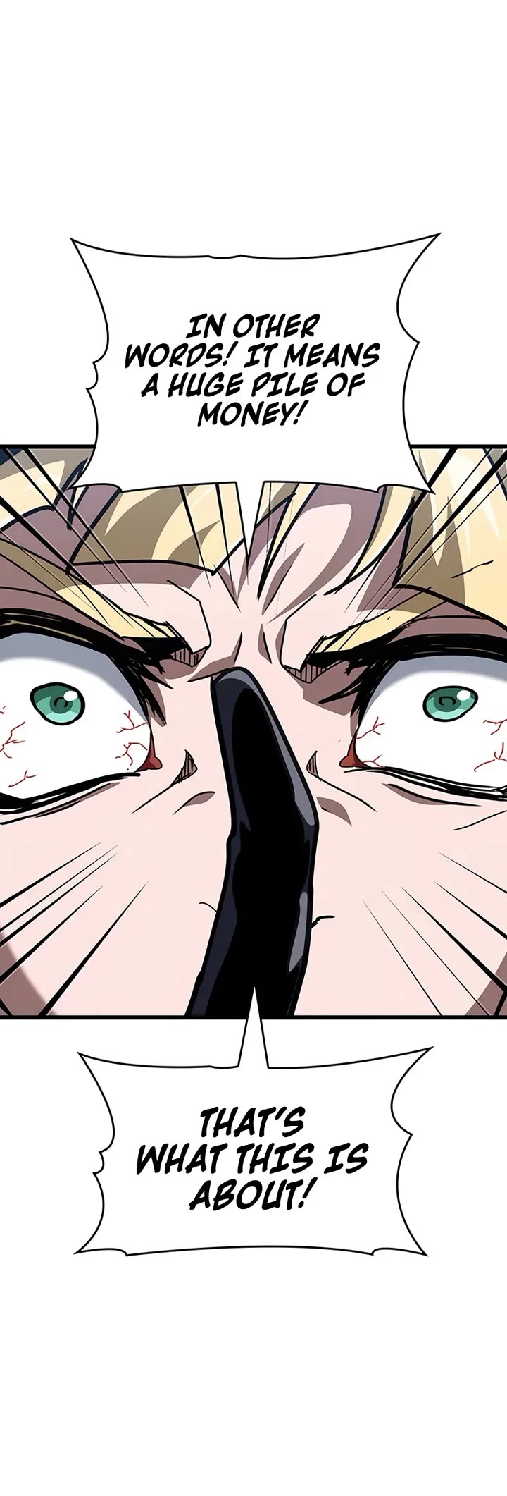 Crimson Reset Chapter 14 page 53 - Chapter 14