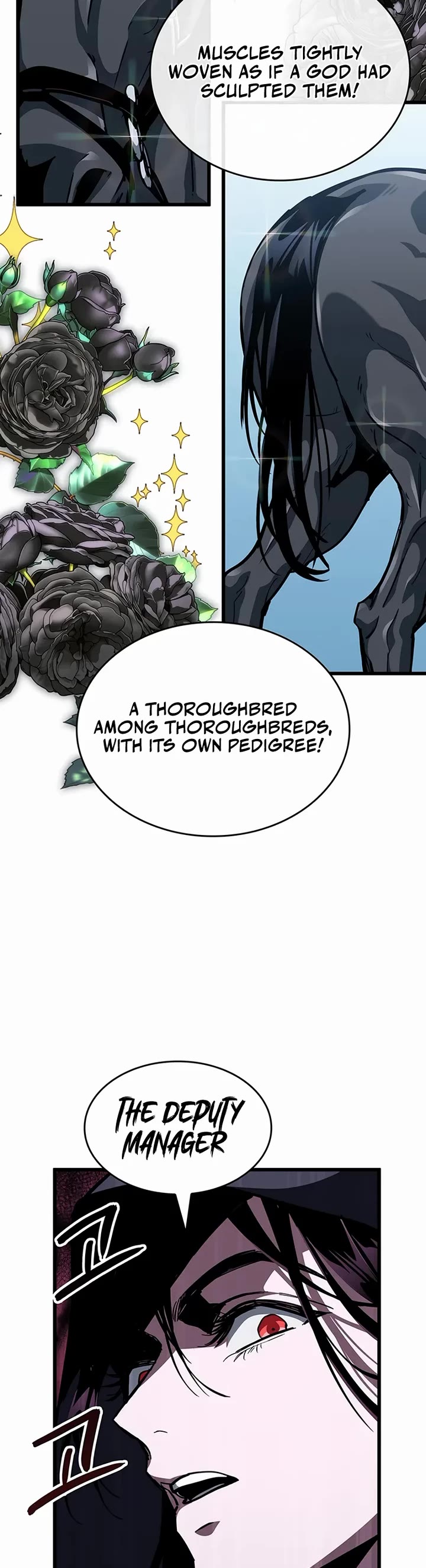 Crimson Reset Chapter 14 page 57 - Chapter 14