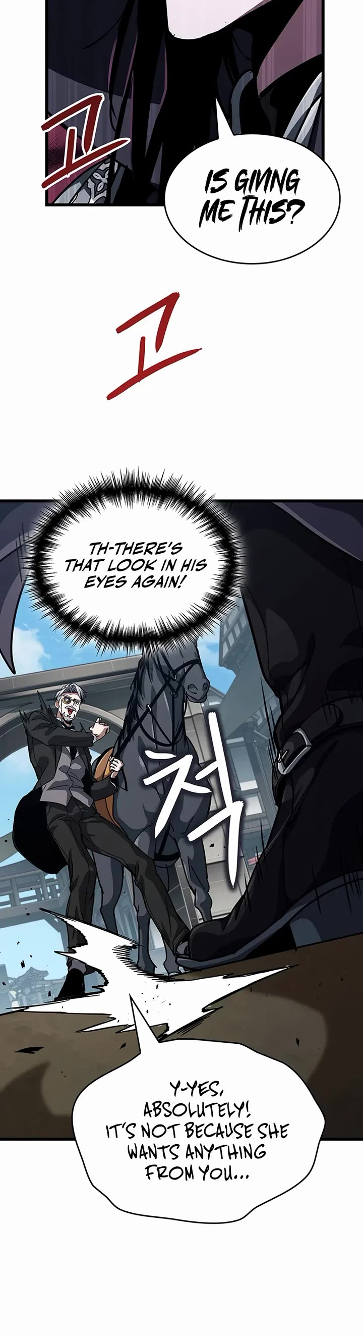 Crimson Reset Chapter 14 page 58 - Chapter 14