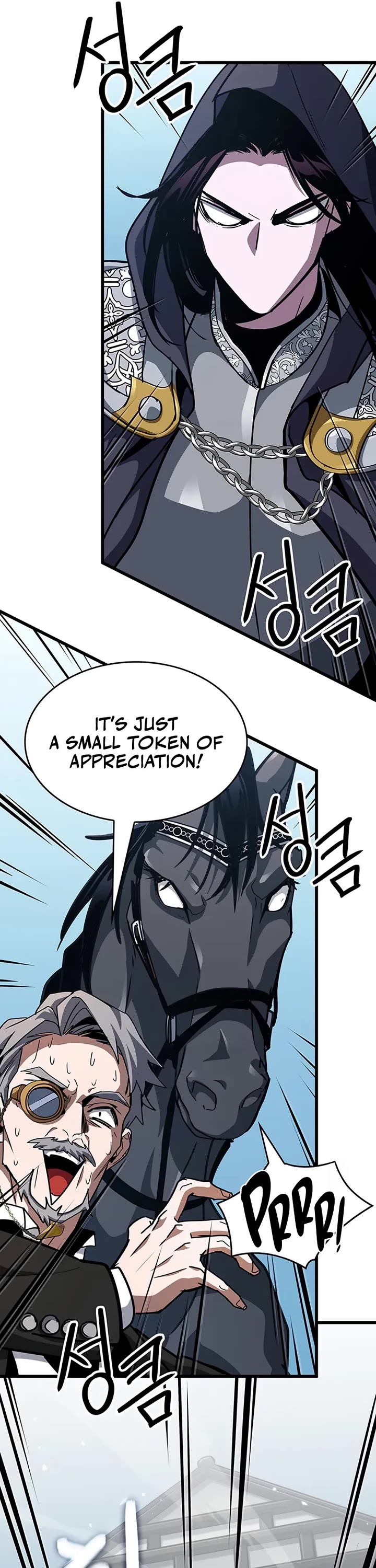 Crimson Reset Chapter 14 page 59 - Chapter 14